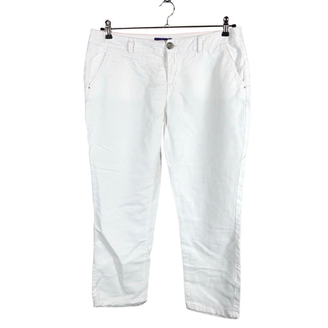 Unisex Mexx - Slacks, size 44 - White ()