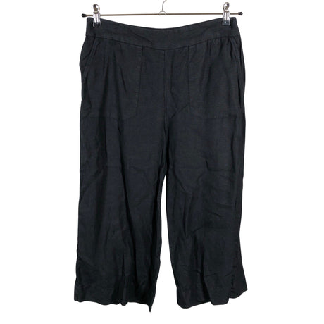 Unisex Nanso - Slacks, size 40 - Black ()