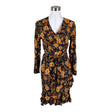 Unisex Samsoe&Samsoe - Dress, size 38 - Black ()