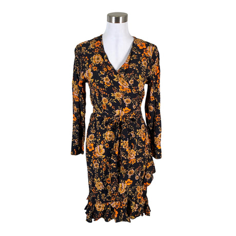 Unisex Marella - Toppi, koko 40 -  ()