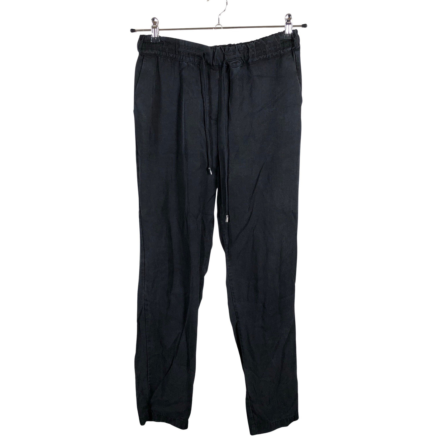 Unisex Nanso - Slacks, size 38 - Black (1)