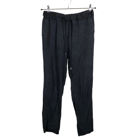 Unisex Nanso - Slacks, size 38 - Black ()
