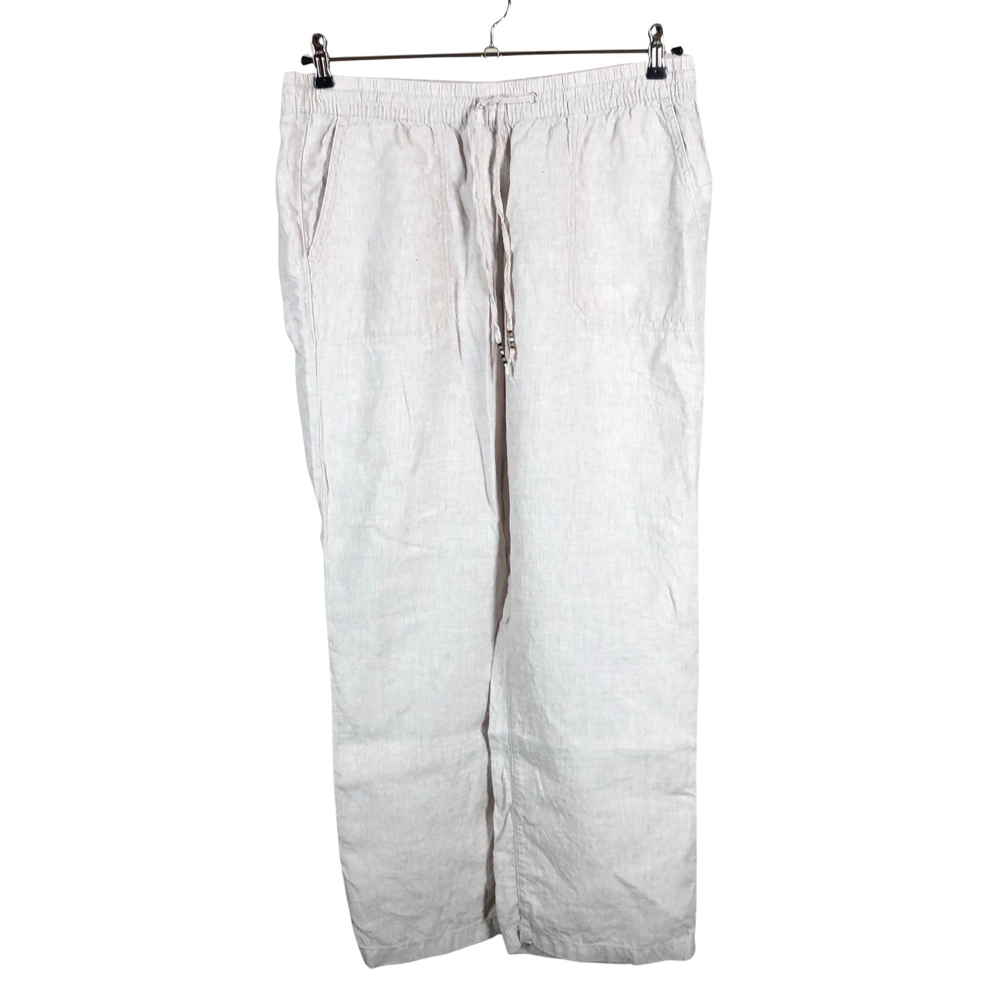 Unisex Esprit - Slacks, size 42 - Gray (1)