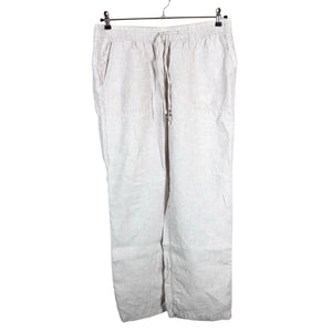 Unisex Esprit - Slacks, size 42 - Gray (1)