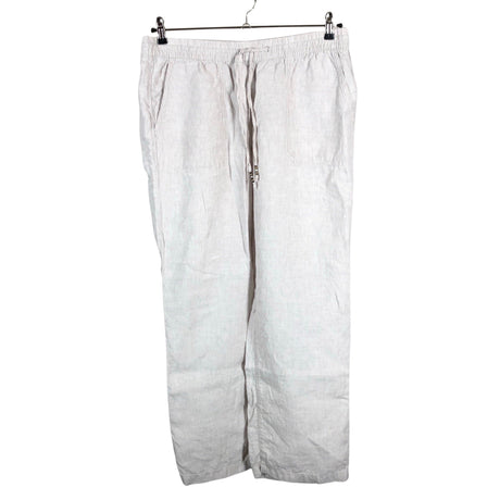 Unisex Esprit - Slacks, size 42 - Gray ()