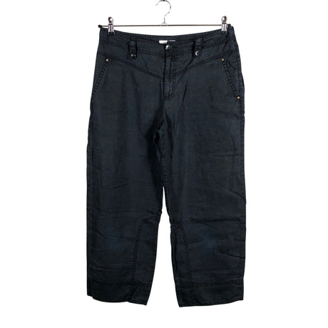 Unisex Jackpot - Slacks, size 38 - Black ()