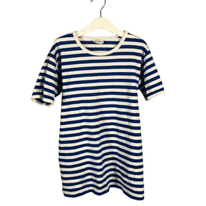 Unisex Marimekko - T-shirt, size 140 - 146 - Blue (1)