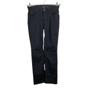 Unisex MAC - Jeans, size 36 - Black (1)