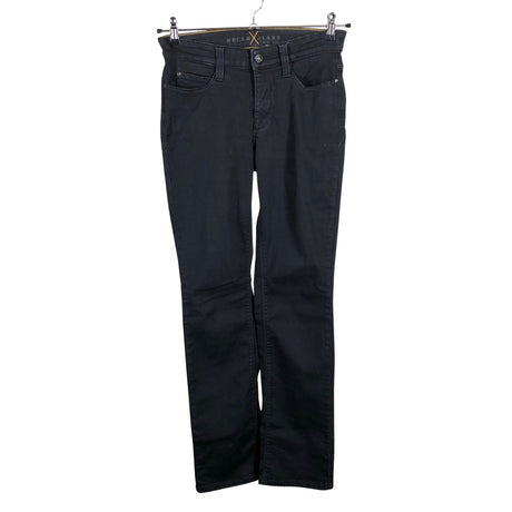 Unisex MAC - Jeans, size 36 - Black ()