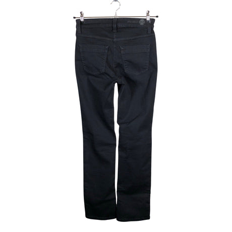 Unisex MAC - Jeans, size 36 - Black (2)