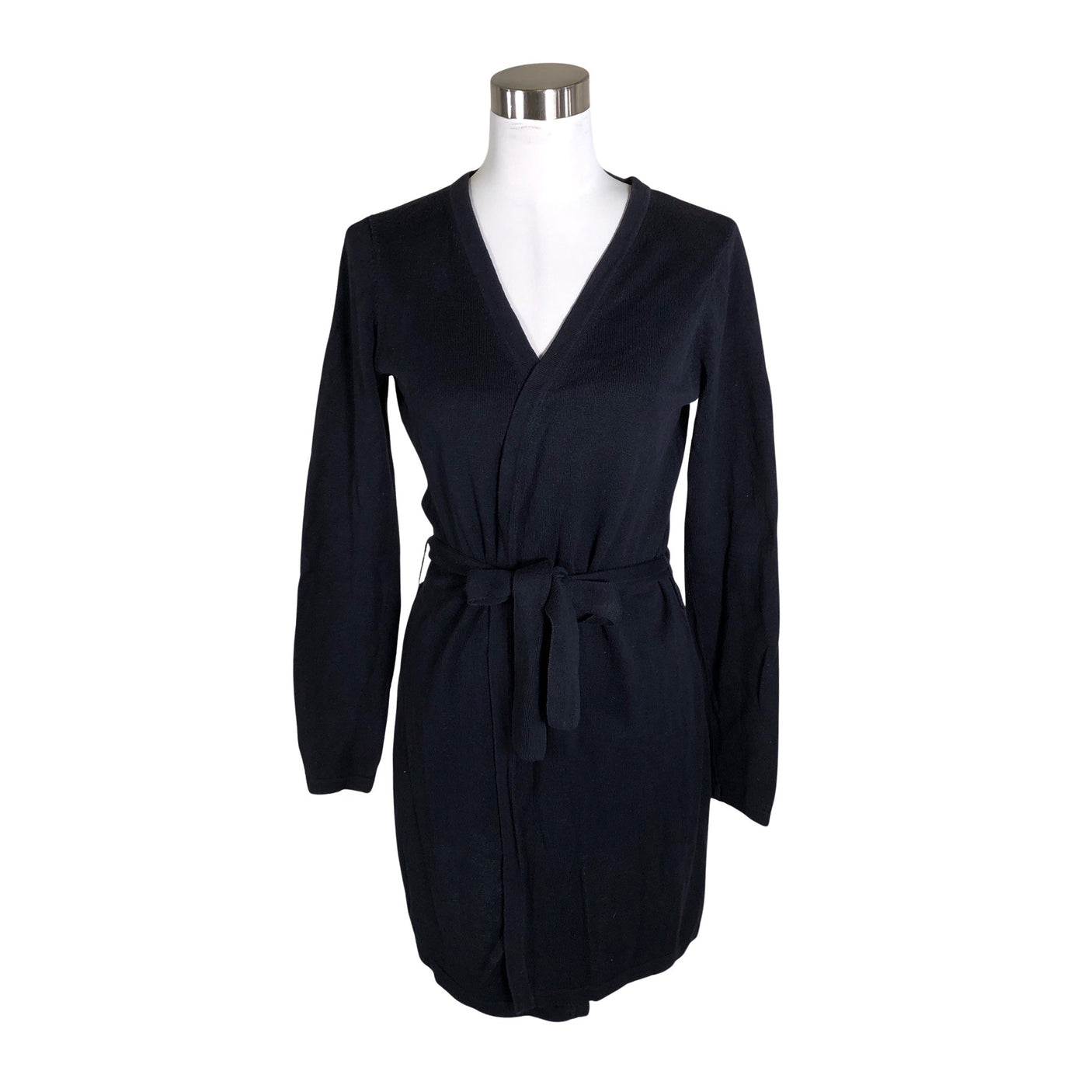 Unisex Gant - Cardigan, size 38 - Blue (1)