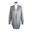 Unisex Sand - Cardigan, size 38 - Gray ()