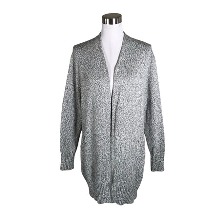 Unisex Sand - Cardigan, size 38 - Gray ()