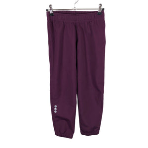 Unisex Reima - Softshell pants, size 128 - 134 - Violet (1)