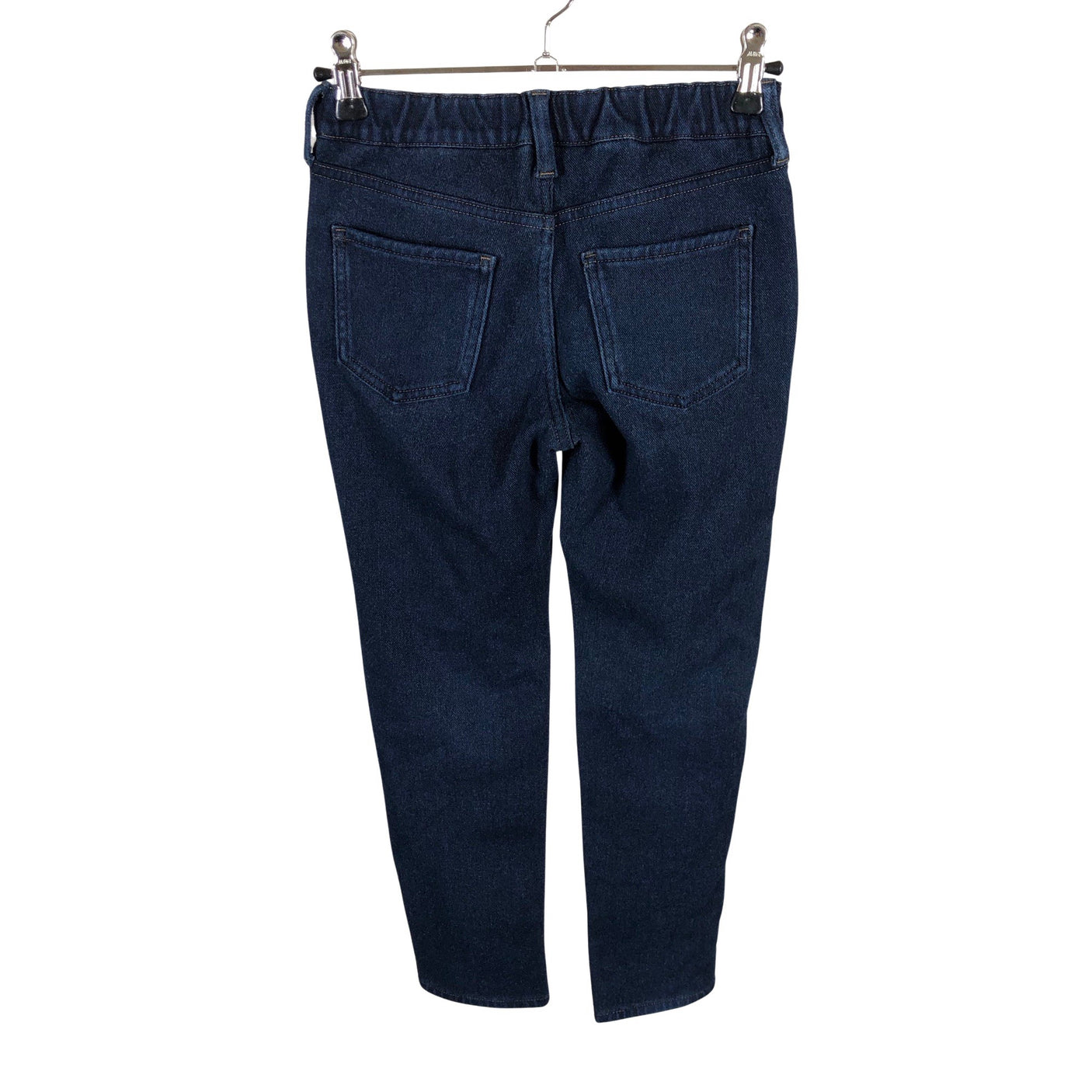 Unisex Uniqlo - Jeans, size 128 - 134 - Blue (2)
