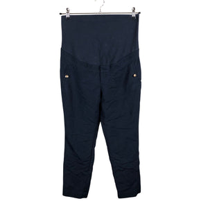 Unisex H&M Mama - Slacks, size 40 - Blue (1)