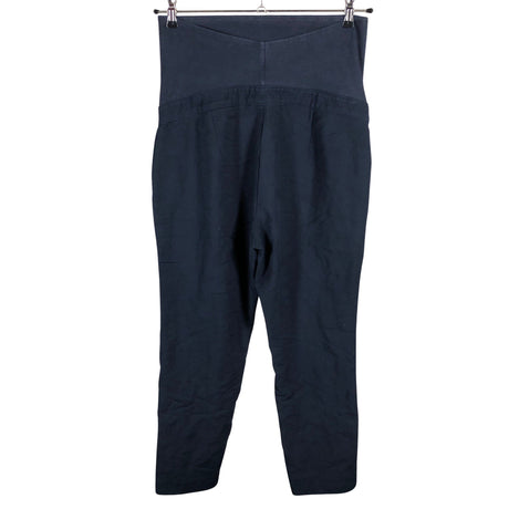 Unisex H&M Mama - Slacks, size 40 - Blue (2)