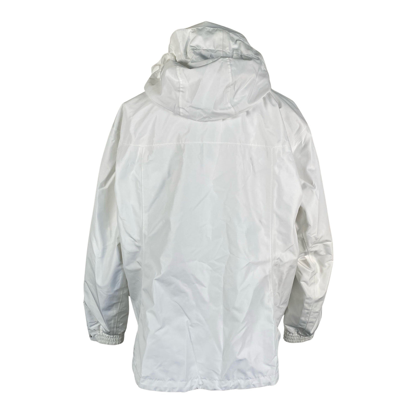 Unisex Helly Hansen - Outdoor jacket, size 46 - White (2)
