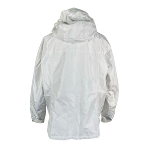Unisex Helly Hansen - Outdoor jacket, size 46 - White (2)