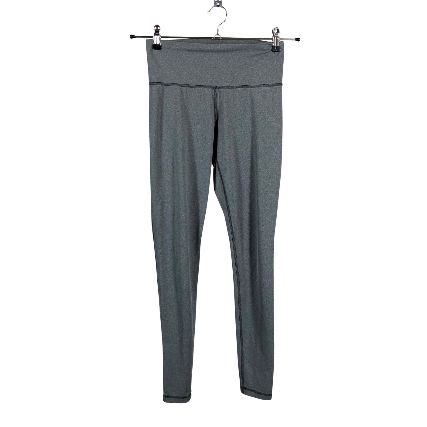 Unisex Adidas - Sports tights, size 36 - Gray (1)