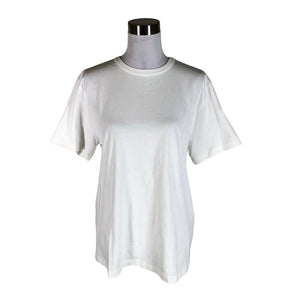 Unisex Marimekko - T-shirt, size 38 - White (1)