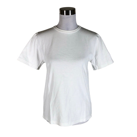 Unisex Marimekko - T-shirt, size 34 - White ()