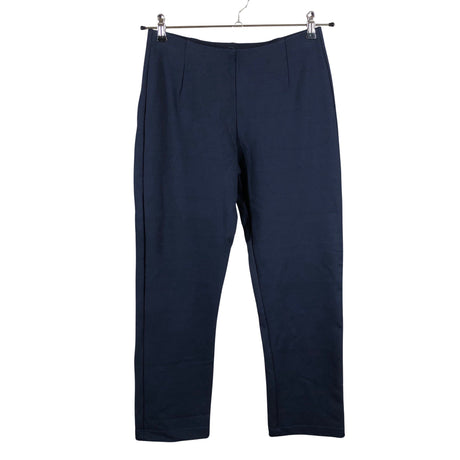 Unisex Nanso - Tricot pants, size 40 - Blue ()