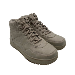 Unisex Soc - Ankle boots, size 39 - Gray (2)