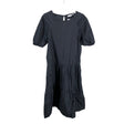 Unisex Name It - Dress, size 134 - 140 - Black ()