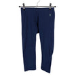 Unisex Polarn O. Pyret - Leggings, size 134 - 140 - Black ()