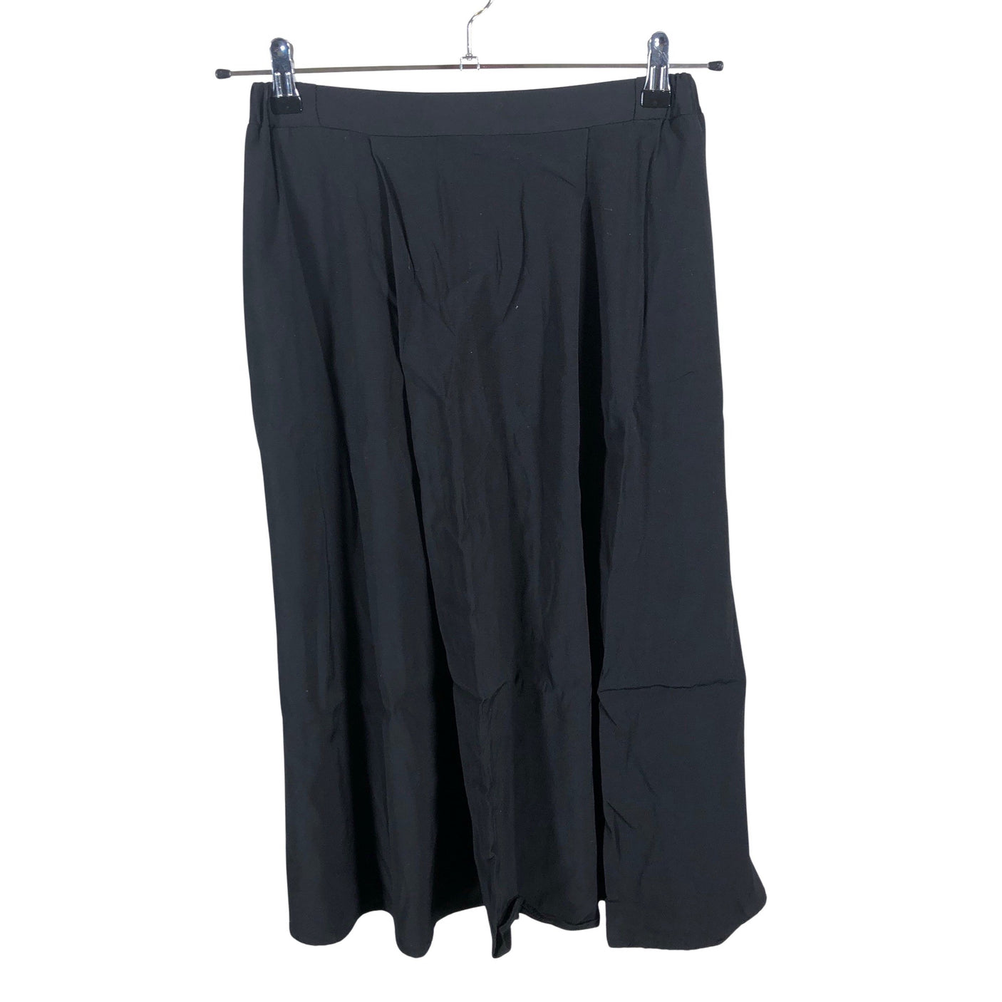 Unisex Ritva Falla - Fabric skirt, size 34 - Black (1)