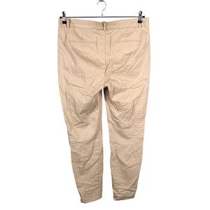 Unisex b.Young - Slacks, size 40 - Brown (2)