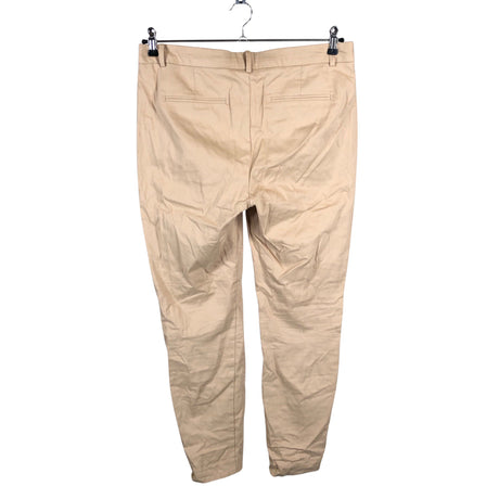 Unisex b.Young - Slacks, size 40 - Brown (2)