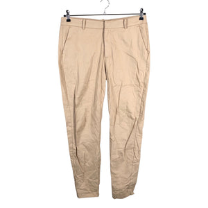 Unisex b.Young - Slacks, size 40 - Brown (1)
