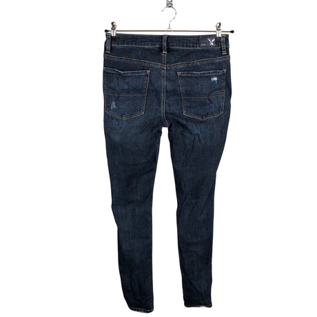 Unisex Mexx - Jeans, size 40 - Blue (2)
