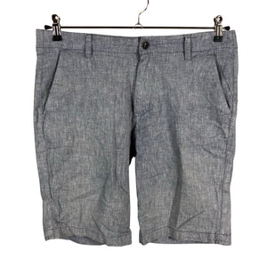 Unisex Jack & Jones - Shorts, size L - Gray (1)