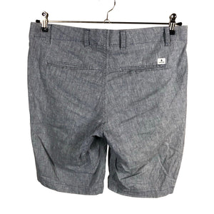 Unisex Jack & Jones - Shorts, size L - Gray (2)