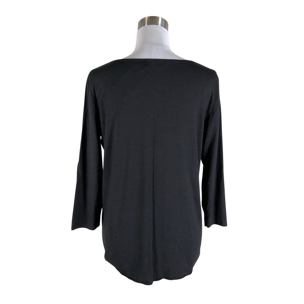 Unisex Hugo Boss - Blouse, size 40 - Black (2)