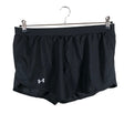 Unisex Under Armour - Sports shorts, size 40 - Black ()