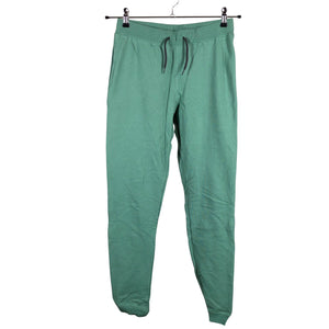 Unisex Name It - Sweatpants, size 158 - 164 - Green (1)