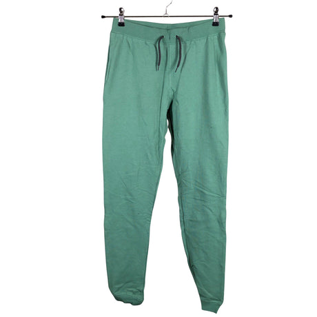 Unisex Name It - Sweatpants, size 158 - 164 - Green ()