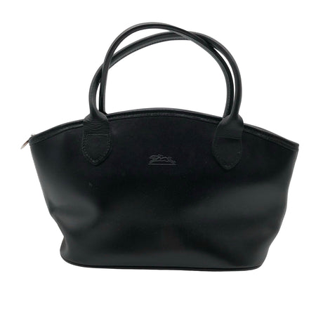 Unisex Longchamp - Handbag, size Mini - Black ()