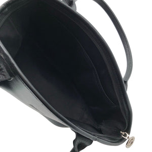 Unisex Longchamp - Handbag, size Mini - Black (2)