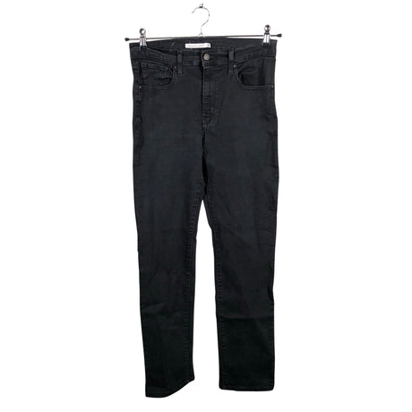 Unisex Levi's - Jeans, size W28 - Black ()