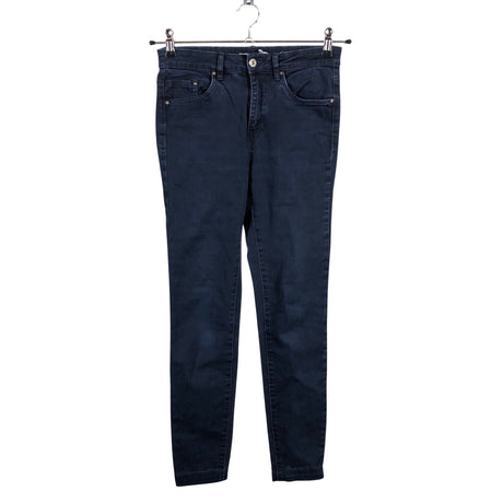 Unisex Camaieu - Jeans, size 34 - Blue ()