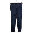 Unisex Camaieu - Jeans, size 34 - Blue ()
