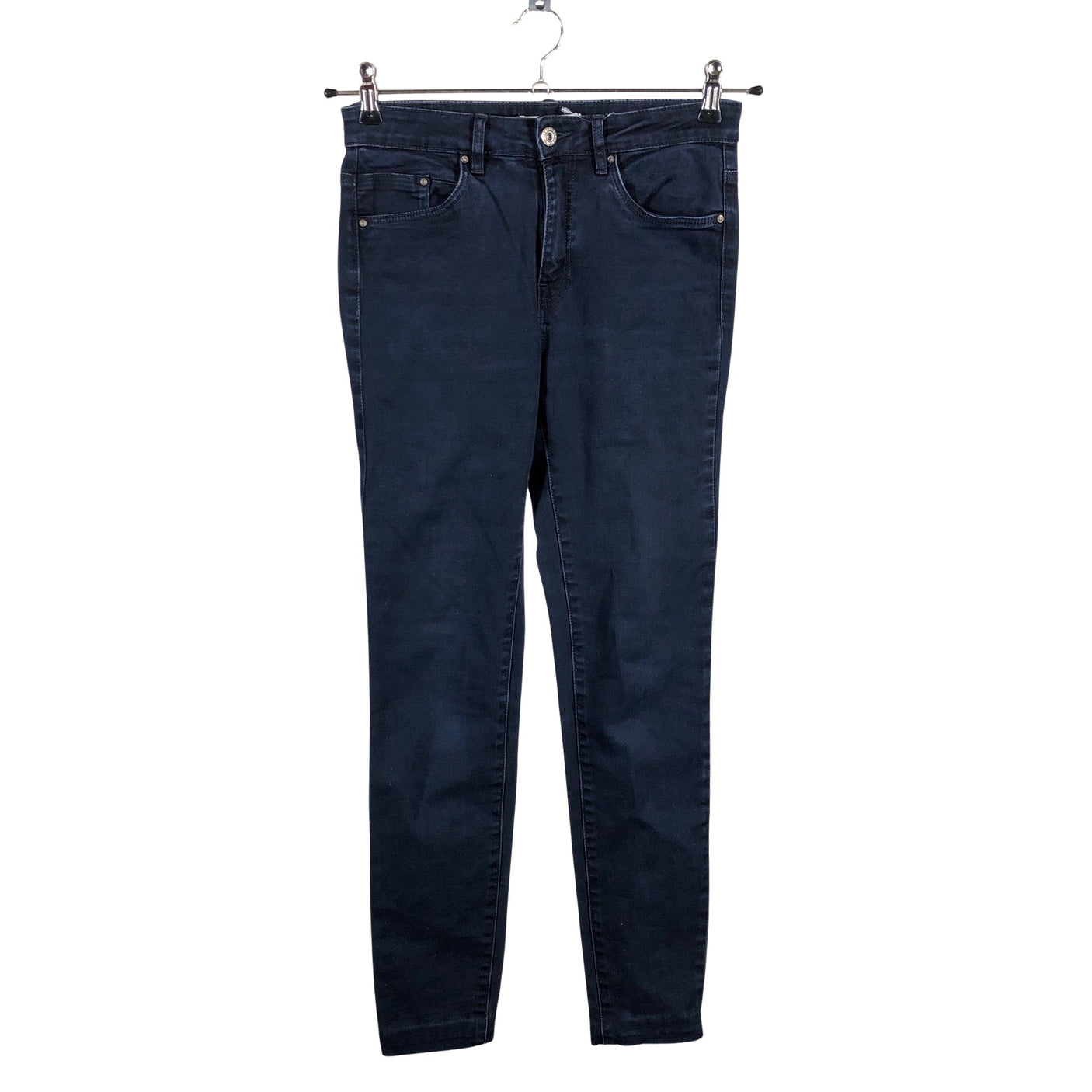 Unisex Camaieu - Jeans, size 34 - Blue (1)