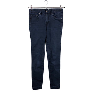 Unisex Camaieu - Jeans, size 34 - Blue (1)