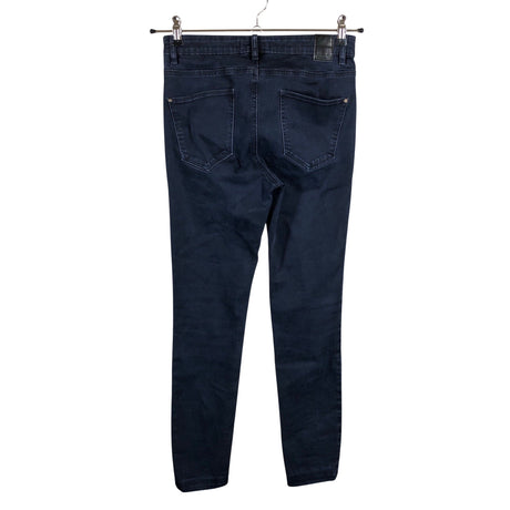 Unisex Camaieu - Jeans, size 34 - Blue (2)