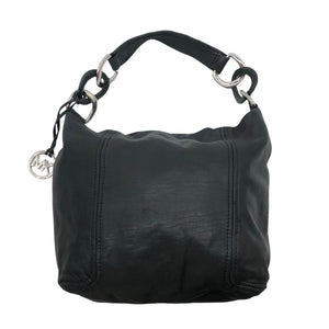Unisex Michael Kors - Handbag, size Midi - Black (1)